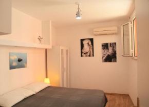La Casa del Fotografo